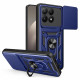 Techsuit CamShield Series Xiaomi 15T Blue Techsuit CamShield Series Xiaomi 15T Blue