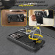 Techsuit CamGuard Pro Xiaomi 15T Pro Rose Gold Techsuit CamGuard Pro Xiaomi 15T Pro Rose Gold