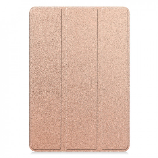 Techsuit FoldPro Huawei MatePad 11.5 (2025) Rose Gold