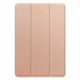 Techsuit FoldPro Huawei MatePad 11.5 (2025) Rose Gold
