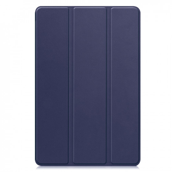 Techsuit FoldPro Xiaomi Redmi Pad 2 Pro Blue Techsuit FoldPro Xiaomi Redmi Pad 2 Pro Blue