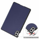 Techsuit FoldPro Xiaomi Redmi Pad 2 Pro Blue Techsuit FoldPro Xiaomi Redmi Pad 2 Pro Blue