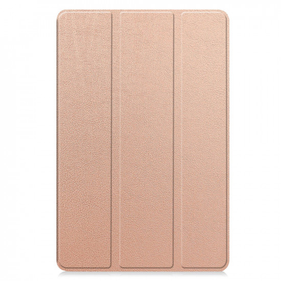 Techsuit FoldPro Xiaomi Redmi Pad 2 Pro Rose Gold Techsuit FoldPro Xiaomi Redmi Pad 2 Pro Rose Gold