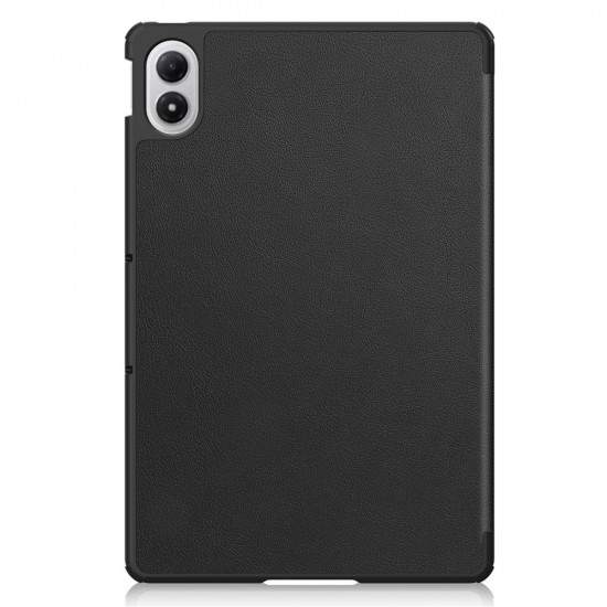 Techsuit FoldPro Xiaomi Redmi Pad 2 Pro Unicorn