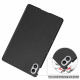 Techsuit FoldPro Xiaomi Redmi Pad 2 Pro Unicorn