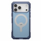 UAG Trooper MagSafe iPhone 17 Pro Max Cloud Blue