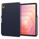Spigen Nano Pop Samsung Galaxy Tab S11 Blueberry Navy
