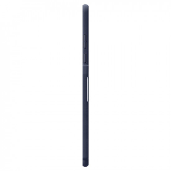 Spigen Nano Pop Samsung Galaxy Tab S11 Blueberry Navy