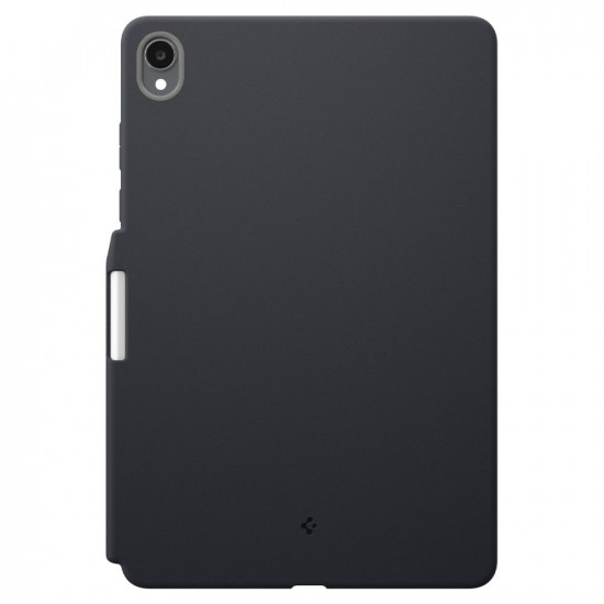 Spigen Nano Pop Samsung Galaxy Tab S11 Black Sesame