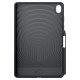 Spigen Nano Pop Samsung Galaxy Tab S11 Black Sesame