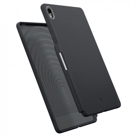 Spigen Nano Pop Samsung Galaxy Tab S11 Black Sesame