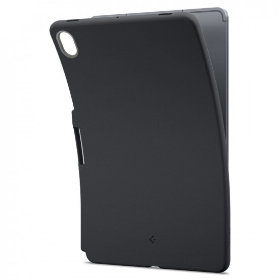 Spigen Nano Pop Samsung Galaxy Tab S11 Black Sesame