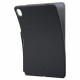 Spigen Nano Pop Samsung Galaxy Tab S11 Black Sesame