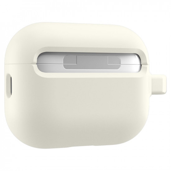 Spigen Nano Pop Apple AirPods Pro 3 Orange Beige Spigen Nano Pop Apple AirPods Pro 3 Orange Beige