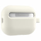 Spigen Nano Pop Apple AirPods Pro 3 Orange Beige Spigen Nano Pop Apple AirPods Pro 3 Orange Beige