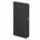 Techsuit Magskin Book Realme Note 70T Black