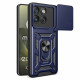 Techsuit CamShield Series Motorola Edge 70 Blue Techsuit CamShield Series Motorola Edge 70 Blue