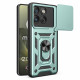 Techsuit CamShield Series Motorola Edge 70 Green Techsuit CamShield Series Motorola Edge 70 Green