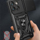 Techsuit CamShield Series Motorola Edge 70 Green Techsuit CamShield Series Motorola Edge 70 Green