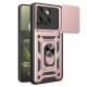 Techsuit CamShield Series Motorola Edge 70 Rose Gold Techsuit CamShield Series Motorola Edge 70 Rose Gold