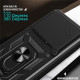 Techsuit CamShield Series Motorola Edge 70 Rose Gold Techsuit CamShield Series Motorola Edge 70 Rose Gold
