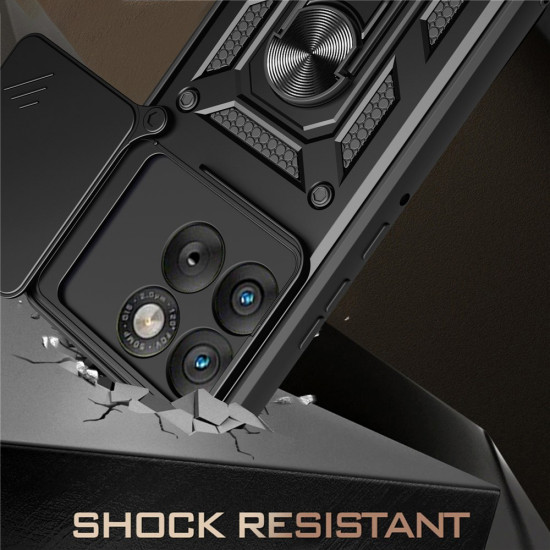 Techsuit CamShield Series Motorola Edge 70 Rose Gold Techsuit CamShield Series Motorola Edge 70 Rose Gold