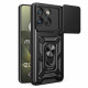 Techsuit CamShield Series Motorola Edge 70 Black Techsuit CamShield Series Motorola Edge 70 Black