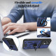 Techsuit CamShield Series Oppo A6 Pro 4G / A6 Pro 5G Blue Techsuit CamShield Series Oppo A6 Pro 4G / A6 Pro 5G Blue