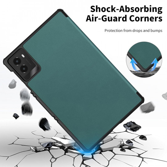 Techsuit FoldPro Lenovo Legion Tab Gen 3 Urban Vibe