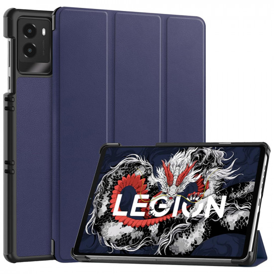 Techsuit FoldPro Lenovo Legion Tab Gen 3 Blue Techsuit FoldPro Lenovo Legion Tab Gen 3 Blue