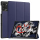 Techsuit FoldPro Lenovo Legion Tab Gen 3 Blue Techsuit FoldPro Lenovo Legion Tab Gen 3 Blue