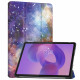 Techsuit FoldPro Lenovo Idea Tab Pro 12.7 (2025) Galaxy