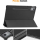 Techsuit FoldPro Lenovo Idea Tab Pro 12.7 (2025) Galaxy