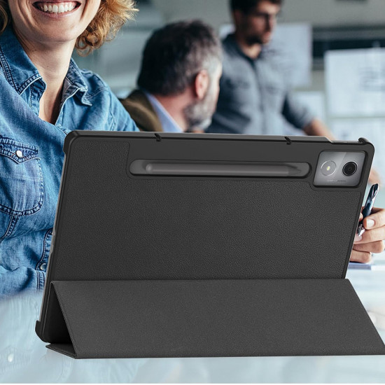 Techsuit FoldPro Lenovo Idea Tab Pro 12.7 (2025) Galaxy