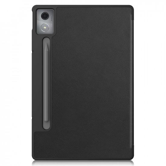 Techsuit FoldPro Lenovo Idea Tab Pro 12.7 (2025) Starry Night