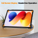 Techsuit FoldPro Xiaomi Redmi Pad 2 Pro Galaxy Techsuit FoldPro Xiaomi Redmi Pad 2 Pro Galaxy