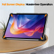 Techsuit FoldPro Xiaomi Redmi Pad 2 Pro Butterfly