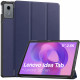 Techsuit FoldPro Lenovo Idea Tab 11 Blue