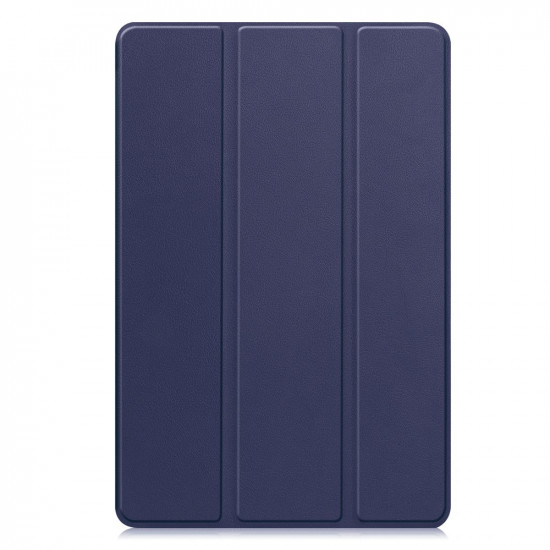 Techsuit FoldPro Lenovo Idea Tab 11 Blue