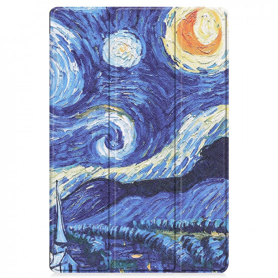 Techsuit FoldPro Honor Pad X8a Starry Night Techsuit FoldPro Honor Pad X8a Starry Night