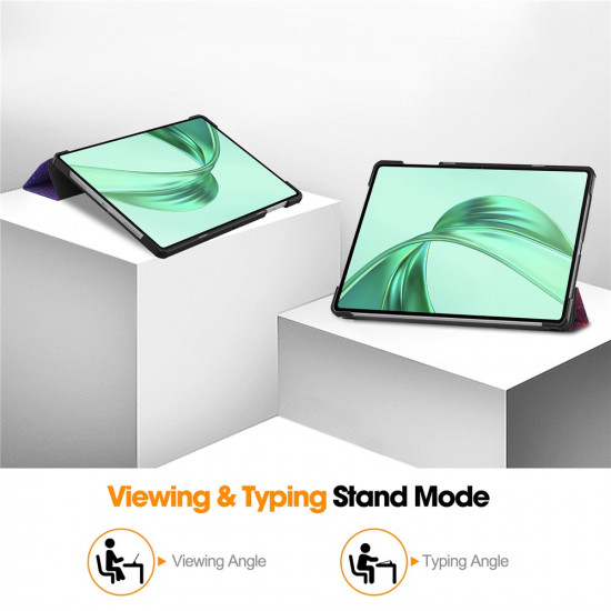 Techsuit FoldPro Honor Pad X8a Butterfly Techsuit FoldPro Honor Pad X8a Butterfly