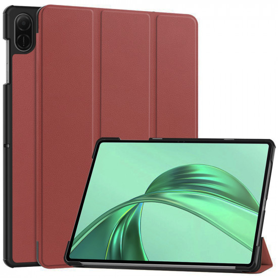 Techsuit FoldPro Honor Pad X8a Red Techsuit FoldPro Honor Pad X8a Red