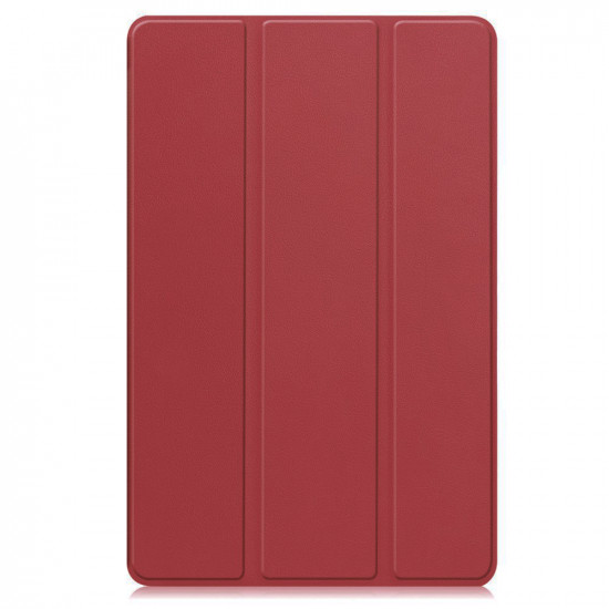 Techsuit FoldPro Honor Pad X8a Red Techsuit FoldPro Honor Pad X8a Red