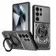 Techsuit RuggedCam Xiaomi 15T Pro Gray Techsuit RuggedCam Xiaomi 15T Pro Gray