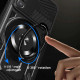 Techsuit RuggedCam Xiaomi 15T Gray Techsuit RuggedCam Xiaomi 15T Gray