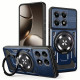Techsuit RuggedCam Xiaomi 15T Blue