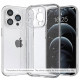Techsuit SparkleSkin Series Xiaomi 15T Clear