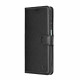 Techsuit Leather Folio Honor X5c Plus Black Techsuit Leather Folio Honor X5c Plus Black