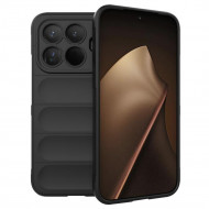 Techsuit Magic Shield Xiaomi 15T Pro Black
