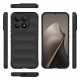 Techsuit Magic Shield Xiaomi 15T Black Techsuit Magic Shield Xiaomi 15T Black
